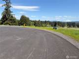 165 Cooper Hill Court - Photo 13