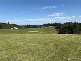 165 Cooper Hill Court - Photo 9