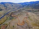 0 Tract 5 Mcneil Canyon Rd - Photo 8