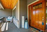 8680 Ashbury Court - Photo 2