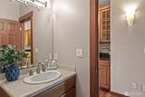 8680 Ashbury Court - Photo 11
