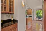 8680 Ashbury Court - Photo 12
