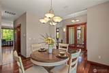 8680 Ashbury Court - Photo 14