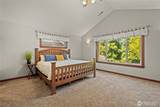 8680 Ashbury Court - Photo 15