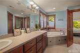 8680 Ashbury Court - Photo 16