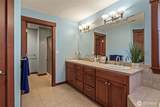 8680 Ashbury Court - Photo 17