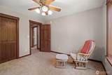 8680 Ashbury Court - Photo 18
