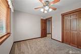 8680 Ashbury Court - Photo 19