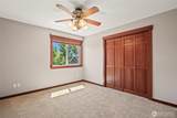 8680 Ashbury Court - Photo 20