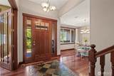 8680 Ashbury Court - Photo 3