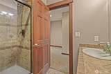 8680 Ashbury Court - Photo 21