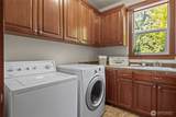 8680 Ashbury Court - Photo 22