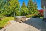 8680 Ashbury Court - Photo 23