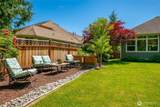8680 Ashbury Court - Photo 25