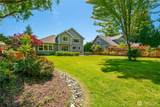 8680 Ashbury Court - Photo 26