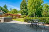 8680 Ashbury Court - Photo 29