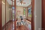 8680 Ashbury Court - Photo 4