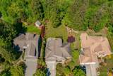 8680 Ashbury Court - Photo 32