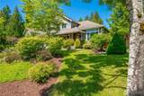 8680 Ashbury Court - Photo 34
