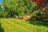 8680 Ashbury Court - Photo 35