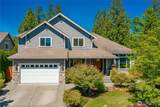 8680 Ashbury Court - Photo 36