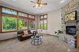 8680 Ashbury Court - Photo 5