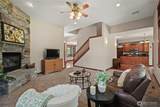 8680 Ashbury Court - Photo 6