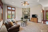 8680 Ashbury Court - Photo 7