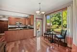 8680 Ashbury Court - Photo 8