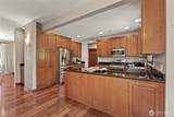 8680 Ashbury Court - Photo 9