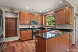 8680 Ashbury Court - Photo 10