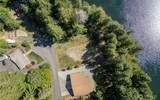 18547 Surcingle Court - Photo 13