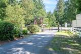 18547 Surcingle Court - Photo 19