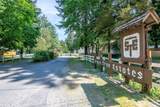 18547 Surcingle Court - Photo 21