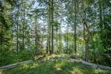 18547 Surcingle Court - Photo 23