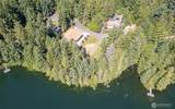 18547 Surcingle Court - Photo 6