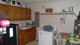 117 Greenwood Avenue - Photo 13