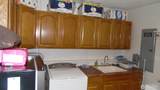 117 Greenwood Avenue - Photo 14
