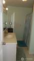 117 Greenwood Avenue - Photo 15