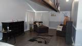117 Greenwood Avenue - Photo 19