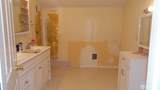 117 Greenwood Avenue - Photo 20