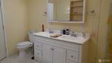117 Greenwood Avenue - Photo 21