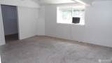 117 Greenwood Avenue - Photo 22