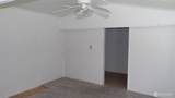 117 Greenwood Avenue - Photo 23