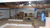 117 Greenwood Avenue - Photo 24