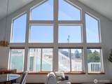 1249 Ocean Shores Boulevard - Photo 2