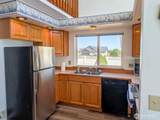 1249 Ocean Shores Boulevard - Photo 11
