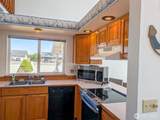 1249 Ocean Shores Boulevard - Photo 12