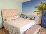 1249 Ocean Shores Boulevard - Photo 13
