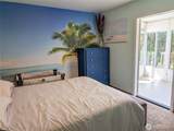 1249 Ocean Shores Boulevard - Photo 14